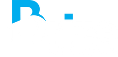 BrizeCooler