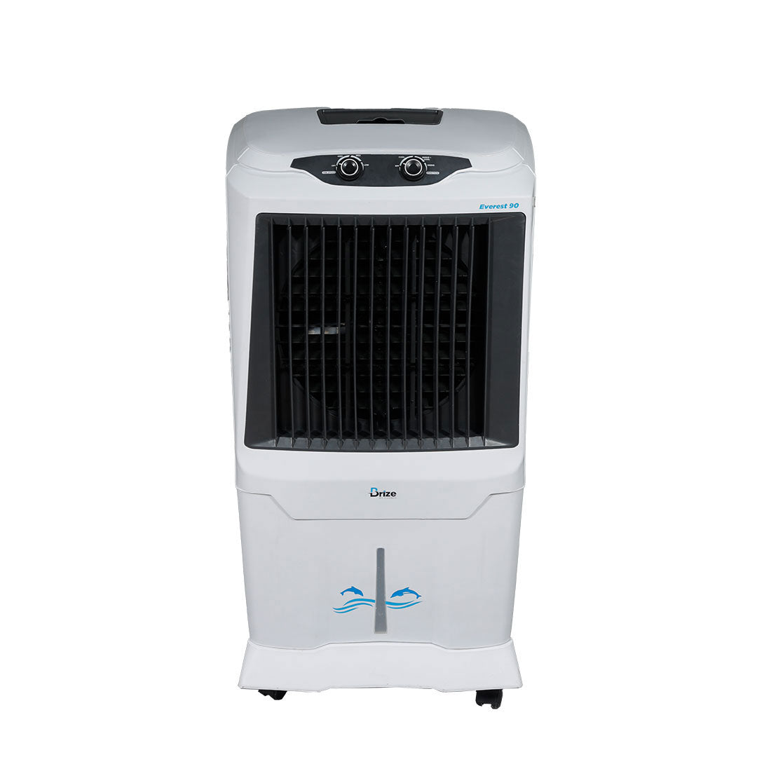 Everest hot sale cooler price